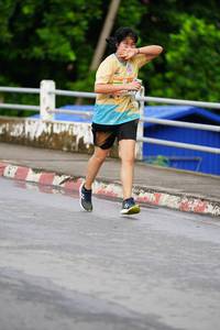 BIB: 
                            <button type="button" onclick="openModal(13119105)" class="btn btn-primary btn-sm float-right btn-popup" data-toggle="modal" data-target=".modal-high-quality">
                        <i class="fas fa-shopping-cart"></i> Add to Cart
                    </button>
                                            <button type="button" onclick="isThisMe(13119105, true)" class="btn btn-success btn-sm float-right btn-popup btn-isme hidden" data-toggle="tooltip" data-placement="bottom" title="นี่คือรูปของคุณใช่ไหม คลิกที่นี่เพื่อเอาเข้าอัลบั้ม">
                        <i class="fas fa-plus"></i> Add to album
                    </button>
                    <button type="button" onclick="isThisMe(13119105, false)" class="btn btn-warning btn-sm float-right btn-popup btn-isnotme hidden">
                        <i class="fas fa-ban"></i> Remove from album
                    </button>