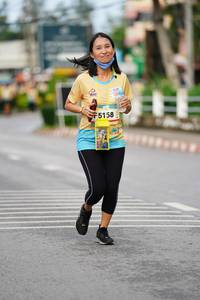 BIB: 5158
                            <button type="button" onclick="openModal(13119332)" class="btn btn-primary btn-sm float-right btn-popup" data-toggle="modal" data-target=".modal-high-quality">
                        <i class="fas fa-shopping-cart"></i> Add to Cart
                    </button>
                                            <button type="button" onclick="isThisMe(13119332, true)" class="btn btn-success btn-sm float-right btn-popup btn-isme hidden" data-toggle="tooltip" data-placement="bottom" title="นี่คือรูปของคุณใช่ไหม คลิกที่นี่เพื่อเอาเข้าอัลบั้ม">
                        <i class="fas fa-plus"></i> Add to album
                    </button>
                    <button type="button" onclick="isThisMe(13119332, false)" class="btn btn-warning btn-sm float-right btn-popup btn-isnotme hidden">
                        <i class="fas fa-ban"></i> Remove from album
                    </button>