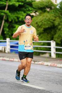 BIB: 2241
                            <button type="button" onclick="openModal(13119299)" class="btn btn-primary btn-sm float-right btn-popup" data-toggle="modal" data-target=".modal-high-quality">
                        <i class="fas fa-shopping-cart"></i> Add to Cart
                    </button>
                                            <button type="button" onclick="isThisMe(13119299, true)" class="btn btn-success btn-sm float-right btn-popup btn-isme hidden" data-toggle="tooltip" data-placement="bottom" title="นี่คือรูปของคุณใช่ไหม คลิกที่นี่เพื่อเอาเข้าอัลบั้ม">
                        <i class="fas fa-plus"></i> Add to album
                    </button>
                    <button type="button" onclick="isThisMe(13119299, false)" class="btn btn-warning btn-sm float-right btn-popup btn-isnotme hidden">
                        <i class="fas fa-ban"></i> Remove from album
                    </button>