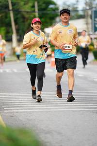 BIB: 1197
                            <button type="button" onclick="openModal(13119450)" class="btn btn-primary btn-sm float-right btn-popup" data-toggle="modal" data-target=".modal-high-quality">
                        <i class="fas fa-shopping-cart"></i> Add to Cart
                    </button>
                                            <button type="button" onclick="isThisMe(13119450, true)" class="btn btn-success btn-sm float-right btn-popup btn-isme hidden" data-toggle="tooltip" data-placement="bottom" title="นี่คือรูปของคุณใช่ไหม คลิกที่นี่เพื่อเอาเข้าอัลบั้ม">
                        <i class="fas fa-plus"></i> Add to album
                    </button>
                    <button type="button" onclick="isThisMe(13119450, false)" class="btn btn-warning btn-sm float-right btn-popup btn-isnotme hidden">
                        <i class="fas fa-ban"></i> Remove from album
                    </button>