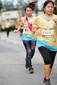 BIB: 512, 5171
                            <button type="button" onclick="openModal(13119377)" class="btn btn-primary btn-sm float-right btn-popup" data-toggle="modal" data-target=".modal-high-quality">
                        <i class="fas fa-shopping-cart"></i> Add to Cart
                    </button>
                                            <button type="button" onclick="isThisMe(13119377, true)" class="btn btn-success btn-sm float-right btn-popup btn-isme hidden" data-toggle="tooltip" data-placement="bottom" title="นี่คือรูปของคุณใช่ไหม คลิกที่นี่เพื่อเอาเข้าอัลบั้ม">
                        <i class="fas fa-plus"></i> Add to album
                    </button>
                    <button type="button" onclick="isThisMe(13119377, false)" class="btn btn-warning btn-sm float-right btn-popup btn-isnotme hidden">
                        <i class="fas fa-ban"></i> Remove from album
                    </button>