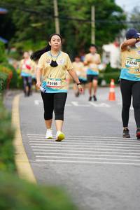 BIB: 5249, 5195
                            <button type="button" onclick="openModal(13119143)" class="btn btn-primary btn-sm float-right btn-popup" data-toggle="modal" data-target=".modal-high-quality">
                        <i class="fas fa-shopping-cart"></i> Add to Cart
                    </button>
                                            <button type="button" onclick="isThisMe(13119143, true)" class="btn btn-success btn-sm float-right btn-popup btn-isme hidden" data-toggle="tooltip" data-placement="bottom" title="นี่คือรูปของคุณใช่ไหม คลิกที่นี่เพื่อเอาเข้าอัลบั้ม">
                        <i class="fas fa-plus"></i> Add to album
                    </button>
                    <button type="button" onclick="isThisMe(13119143, false)" class="btn btn-warning btn-sm float-right btn-popup btn-isnotme hidden">
                        <i class="fas fa-ban"></i> Remove from album
                    </button>