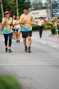 BIB: 1197
                            <button type="button" onclick="openModal(13119401)" class="btn btn-primary btn-sm float-right btn-popup" data-toggle="modal" data-target=".modal-high-quality">
                        <i class="fas fa-shopping-cart"></i> Add to Cart
                    </button>
                                            <button type="button" onclick="isThisMe(13119401, true)" class="btn btn-success btn-sm float-right btn-popup btn-isme hidden" data-toggle="tooltip" data-placement="bottom" title="นี่คือรูปของคุณใช่ไหม คลิกที่นี่เพื่อเอาเข้าอัลบั้ม">
                        <i class="fas fa-plus"></i> Add to album
                    </button>
                    <button type="button" onclick="isThisMe(13119401, false)" class="btn btn-warning btn-sm float-right btn-popup btn-isnotme hidden">
                        <i class="fas fa-ban"></i> Remove from album
                    </button>