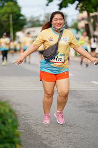 BIB: 3133
                            <button type="button" onclick="openModal(13121007)" class="btn btn-primary btn-sm float-right btn-popup" data-toggle="modal" data-target=".modal-high-quality">
                        <i class="fas fa-shopping-cart"></i> Add to Cart
                    </button>
                                            <button type="button" onclick="isThisMe(13121007, true)" class="btn btn-success btn-sm float-right btn-popup btn-isme hidden" data-toggle="tooltip" data-placement="bottom" title="นี่คือรูปของคุณใช่ไหม คลิกที่นี่เพื่อเอาเข้าอัลบั้ม">
                        <i class="fas fa-plus"></i> Add to album
                    </button>
                    <button type="button" onclick="isThisMe(13121007, false)" class="btn btn-warning btn-sm float-right btn-popup btn-isnotme hidden">
                        <i class="fas fa-ban"></i> Remove from album
                    </button>