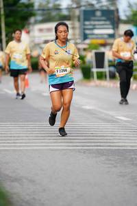 BIB: 2266
                            <button type="button" onclick="openModal(13120904)" class="btn btn-primary btn-sm float-right btn-popup" data-toggle="modal" data-target=".modal-high-quality">
                        <i class="fas fa-shopping-cart"></i> Add to Cart
                    </button>
                                            <button type="button" onclick="isThisMe(13120904, true)" class="btn btn-success btn-sm float-right btn-popup btn-isme hidden" data-toggle="tooltip" data-placement="bottom" title="นี่คือรูปของคุณใช่ไหม คลิกที่นี่เพื่อเอาเข้าอัลบั้ม">
                        <i class="fas fa-plus"></i> Add to album
                    </button>
                    <button type="button" onclick="isThisMe(13120904, false)" class="btn btn-warning btn-sm float-right btn-popup btn-isnotme hidden">
                        <i class="fas fa-ban"></i> Remove from album
                    </button>