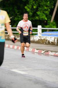 BIB: 2173
                            <button type="button" onclick="openModal(13119220)" class="btn btn-primary btn-sm float-right btn-popup" data-toggle="modal" data-target=".modal-high-quality">
                        <i class="fas fa-shopping-cart"></i> Add to Cart
                    </button>
                                            <button type="button" onclick="isThisMe(13119220, true)" class="btn btn-success btn-sm float-right btn-popup btn-isme hidden" data-toggle="tooltip" data-placement="bottom" title="นี่คือรูปของคุณใช่ไหม คลิกที่นี่เพื่อเอาเข้าอัลบั้ม">
                        <i class="fas fa-plus"></i> Add to album
                    </button>
                    <button type="button" onclick="isThisMe(13119220, false)" class="btn btn-warning btn-sm float-right btn-popup btn-isnotme hidden">
                        <i class="fas fa-ban"></i> Remove from album
                    </button>