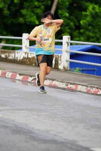 BIB: 2082
                            <button type="button" onclick="openModal(13119107)" class="btn btn-primary btn-sm float-right btn-popup" data-toggle="modal" data-target=".modal-high-quality">
                        <i class="fas fa-shopping-cart"></i> Add to Cart
                    </button>
                                            <button type="button" onclick="isThisMe(13119107, true)" class="btn btn-success btn-sm float-right btn-popup btn-isme hidden" data-toggle="tooltip" data-placement="bottom" title="นี่คือรูปของคุณใช่ไหม คลิกที่นี่เพื่อเอาเข้าอัลบั้ม">
                        <i class="fas fa-plus"></i> Add to album
                    </button>
                    <button type="button" onclick="isThisMe(13119107, false)" class="btn btn-warning btn-sm float-right btn-popup btn-isnotme hidden">
                        <i class="fas fa-ban"></i> Remove from album
                    </button>