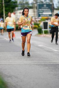 BIB: 2266
                            <button type="button" onclick="openModal(13120902)" class="btn btn-primary btn-sm float-right btn-popup" data-toggle="modal" data-target=".modal-high-quality">
                        <i class="fas fa-shopping-cart"></i> Add to Cart
                    </button>
                                            <button type="button" onclick="isThisMe(13120902, true)" class="btn btn-success btn-sm float-right btn-popup btn-isme hidden" data-toggle="tooltip" data-placement="bottom" title="นี่คือรูปของคุณใช่ไหม คลิกที่นี่เพื่อเอาเข้าอัลบั้ม">
                        <i class="fas fa-plus"></i> Add to album
                    </button>
                    <button type="button" onclick="isThisMe(13120902, false)" class="btn btn-warning btn-sm float-right btn-popup btn-isnotme hidden">
                        <i class="fas fa-ban"></i> Remove from album
                    </button>