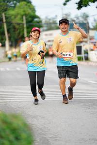 BIB: 1197
                            <button type="button" onclick="openModal(13120872)" class="btn btn-primary btn-sm float-right btn-popup" data-toggle="modal" data-target=".modal-high-quality">
                        <i class="fas fa-shopping-cart"></i> Add to Cart
                    </button>
                                            <button type="button" onclick="isThisMe(13120872, true)" class="btn btn-success btn-sm float-right btn-popup btn-isme hidden" data-toggle="tooltip" data-placement="bottom" title="นี่คือรูปของคุณใช่ไหม คลิกที่นี่เพื่อเอาเข้าอัลบั้ม">
                        <i class="fas fa-plus"></i> Add to album
                    </button>
                    <button type="button" onclick="isThisMe(13120872, false)" class="btn btn-warning btn-sm float-right btn-popup btn-isnotme hidden">
                        <i class="fas fa-ban"></i> Remove from album
                    </button>