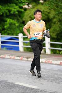 BIB: 4001
                            <button type="button" onclick="openModal(13120931)" class="btn btn-primary btn-sm float-right btn-popup" data-toggle="modal" data-target=".modal-high-quality">
                        <i class="fas fa-shopping-cart"></i> Add to Cart
                    </button>
                                            <button type="button" onclick="isThisMe(13120931, true)" class="btn btn-success btn-sm float-right btn-popup btn-isme hidden" data-toggle="tooltip" data-placement="bottom" title="นี่คือรูปของคุณใช่ไหม คลิกที่นี่เพื่อเอาเข้าอัลบั้ม">
                        <i class="fas fa-plus"></i> Add to album
                    </button>
                    <button type="button" onclick="isThisMe(13120931, false)" class="btn btn-warning btn-sm float-right btn-popup btn-isnotme hidden">
                        <i class="fas fa-ban"></i> Remove from album
                    </button>