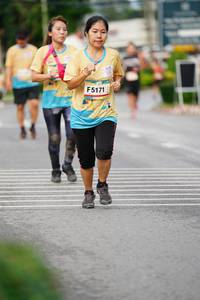 BIB: 5171
                            <button type="button" onclick="openModal(13119363)" class="btn btn-primary btn-sm float-right btn-popup" data-toggle="modal" data-target=".modal-high-quality">
                        <i class="fas fa-shopping-cart"></i> Add to Cart
                    </button>
                                            <button type="button" onclick="isThisMe(13119363, true)" class="btn btn-success btn-sm float-right btn-popup btn-isme hidden" data-toggle="tooltip" data-placement="bottom" title="นี่คือรูปของคุณใช่ไหม คลิกที่นี่เพื่อเอาเข้าอัลบั้ม">
                        <i class="fas fa-plus"></i> Add to album
                    </button>
                    <button type="button" onclick="isThisMe(13119363, false)" class="btn btn-warning btn-sm float-right btn-popup btn-isnotme hidden">
                        <i class="fas fa-ban"></i> Remove from album
                    </button>