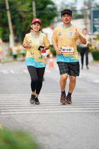 BIB: 1197
                            <button type="button" onclick="openModal(13119494)" class="btn btn-primary btn-sm float-right btn-popup" data-toggle="modal" data-target=".modal-high-quality">
                        <i class="fas fa-shopping-cart"></i> Add to Cart
                    </button>
                                            <button type="button" onclick="isThisMe(13119494, true)" class="btn btn-success btn-sm float-right btn-popup btn-isme hidden" data-toggle="tooltip" data-placement="bottom" title="นี่คือรูปของคุณใช่ไหม คลิกที่นี่เพื่อเอาเข้าอัลบั้ม">
                        <i class="fas fa-plus"></i> Add to album
                    </button>
                    <button type="button" onclick="isThisMe(13119494, false)" class="btn btn-warning btn-sm float-right btn-popup btn-isnotme hidden">
                        <i class="fas fa-ban"></i> Remove from album
                    </button>