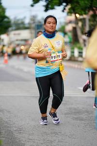 BIB: 511
                            <button type="button" onclick="openModal(13119030)" class="btn btn-primary btn-sm float-right btn-popup" data-toggle="modal" data-target=".modal-high-quality">
                        <i class="fas fa-shopping-cart"></i> Add to Cart
                    </button>
                                            <button type="button" onclick="isThisMe(13119030, true)" class="btn btn-success btn-sm float-right btn-popup btn-isme hidden" data-toggle="tooltip" data-placement="bottom" title="นี่คือรูปของคุณใช่ไหม คลิกที่นี่เพื่อเอาเข้าอัลบั้ม">
                        <i class="fas fa-plus"></i> Add to album
                    </button>
                    <button type="button" onclick="isThisMe(13119030, false)" class="btn btn-warning btn-sm float-right btn-popup btn-isnotme hidden">
                        <i class="fas fa-ban"></i> Remove from album
                    </button>