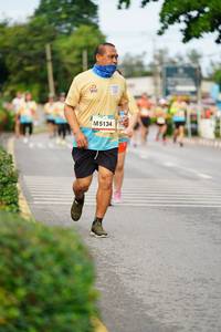 BIB: 5134
                            <button type="button" onclick="openModal(13120953)" class="btn btn-primary btn-sm float-right btn-popup" data-toggle="modal" data-target=".modal-high-quality">
                        <i class="fas fa-shopping-cart"></i> Add to Cart
                    </button>
                                            <button type="button" onclick="isThisMe(13120953, true)" class="btn btn-success btn-sm float-right btn-popup btn-isme hidden" data-toggle="tooltip" data-placement="bottom" title="นี่คือรูปของคุณใช่ไหม คลิกที่นี่เพื่อเอาเข้าอัลบั้ม">
                        <i class="fas fa-plus"></i> Add to album
                    </button>
                    <button type="button" onclick="isThisMe(13120953, false)" class="btn btn-warning btn-sm float-right btn-popup btn-isnotme hidden">
                        <i class="fas fa-ban"></i> Remove from album
                    </button>