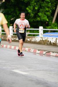 BIB: 2173
                            <button type="button" onclick="openModal(13119239)" class="btn btn-primary btn-sm float-right btn-popup" data-toggle="modal" data-target=".modal-high-quality">
                        <i class="fas fa-shopping-cart"></i> Add to Cart
                    </button>
                                            <button type="button" onclick="isThisMe(13119239, true)" class="btn btn-success btn-sm float-right btn-popup btn-isme hidden" data-toggle="tooltip" data-placement="bottom" title="นี่คือรูปของคุณใช่ไหม คลิกที่นี่เพื่อเอาเข้าอัลบั้ม">
                        <i class="fas fa-plus"></i> Add to album
                    </button>
                    <button type="button" onclick="isThisMe(13119239, false)" class="btn btn-warning btn-sm float-right btn-popup btn-isnotme hidden">
                        <i class="fas fa-ban"></i> Remove from album
                    </button>