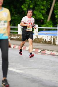 BIB: 2173
                            <button type="button" onclick="openModal(13119230)" class="btn btn-primary btn-sm float-right btn-popup" data-toggle="modal" data-target=".modal-high-quality">
                        <i class="fas fa-shopping-cart"></i> Add to Cart
                    </button>
                                            <button type="button" onclick="isThisMe(13119230, true)" class="btn btn-success btn-sm float-right btn-popup btn-isme hidden" data-toggle="tooltip" data-placement="bottom" title="นี่คือรูปของคุณใช่ไหม คลิกที่นี่เพื่อเอาเข้าอัลบั้ม">
                        <i class="fas fa-plus"></i> Add to album
                    </button>
                    <button type="button" onclick="isThisMe(13119230, false)" class="btn btn-warning btn-sm float-right btn-popup btn-isnotme hidden">
                        <i class="fas fa-ban"></i> Remove from album
                    </button>