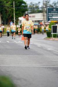 BIB: 132
                            <button type="button" onclick="openModal(13120928)" class="btn btn-primary btn-sm float-right btn-popup" data-toggle="modal" data-target=".modal-high-quality">
                        <i class="fas fa-shopping-cart"></i> Add to Cart
                    </button>
                                            <button type="button" onclick="isThisMe(13120928, true)" class="btn btn-success btn-sm float-right btn-popup btn-isme hidden" data-toggle="tooltip" data-placement="bottom" title="นี่คือรูปของคุณใช่ไหม คลิกที่นี่เพื่อเอาเข้าอัลบั้ม">
                        <i class="fas fa-plus"></i> Add to album
                    </button>
                    <button type="button" onclick="isThisMe(13120928, false)" class="btn btn-warning btn-sm float-right btn-popup btn-isnotme hidden">
                        <i class="fas fa-ban"></i> Remove from album
                    </button>