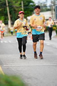 BIB: 1197
                            <button type="button" onclick="openModal(13119445)" class="btn btn-primary btn-sm float-right btn-popup" data-toggle="modal" data-target=".modal-high-quality">
                        <i class="fas fa-shopping-cart"></i> Add to Cart
                    </button>
                                            <button type="button" onclick="isThisMe(13119445, true)" class="btn btn-success btn-sm float-right btn-popup btn-isme hidden" data-toggle="tooltip" data-placement="bottom" title="นี่คือรูปของคุณใช่ไหม คลิกที่นี่เพื่อเอาเข้าอัลบั้ม">
                        <i class="fas fa-plus"></i> Add to album
                    </button>
                    <button type="button" onclick="isThisMe(13119445, false)" class="btn btn-warning btn-sm float-right btn-popup btn-isnotme hidden">
                        <i class="fas fa-ban"></i> Remove from album
                    </button>