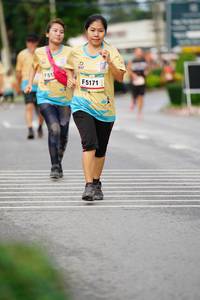 BIB: 5171
                            <button type="button" onclick="openModal(13119345)" class="btn btn-primary btn-sm float-right btn-popup" data-toggle="modal" data-target=".modal-high-quality">
                        <i class="fas fa-shopping-cart"></i> Add to Cart
                    </button>
                                            <button type="button" onclick="isThisMe(13119345, true)" class="btn btn-success btn-sm float-right btn-popup btn-isme hidden" data-toggle="tooltip" data-placement="bottom" title="นี่คือรูปของคุณใช่ไหม คลิกที่นี่เพื่อเอาเข้าอัลบั้ม">
                        <i class="fas fa-plus"></i> Add to album
                    </button>
                    <button type="button" onclick="isThisMe(13119345, false)" class="btn btn-warning btn-sm float-right btn-popup btn-isnotme hidden">
                        <i class="fas fa-ban"></i> Remove from album
                    </button>