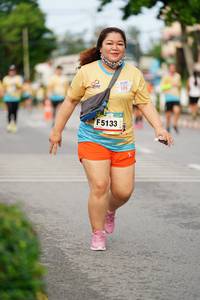 BIB: 5133
                            <button type="button" onclick="openModal(13121006)" class="btn btn-primary btn-sm float-right btn-popup" data-toggle="modal" data-target=".modal-high-quality">
                        <i class="fas fa-shopping-cart"></i> Add to Cart
                    </button>
                                            <button type="button" onclick="isThisMe(13121006, true)" class="btn btn-success btn-sm float-right btn-popup btn-isme hidden" data-toggle="tooltip" data-placement="bottom" title="นี่คือรูปของคุณใช่ไหม คลิกที่นี่เพื่อเอาเข้าอัลบั้ม">
                        <i class="fas fa-plus"></i> Add to album
                    </button>
                    <button type="button" onclick="isThisMe(13121006, false)" class="btn btn-warning btn-sm float-right btn-popup btn-isnotme hidden">
                        <i class="fas fa-ban"></i> Remove from album
                    </button>