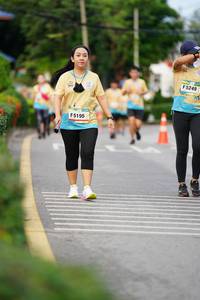 BIB: 5249, 5195
                            <button type="button" onclick="openModal(13119145)" class="btn btn-primary btn-sm float-right btn-popup" data-toggle="modal" data-target=".modal-high-quality">
                        <i class="fas fa-shopping-cart"></i> Add to Cart
                    </button>
                                            <button type="button" onclick="isThisMe(13119145, true)" class="btn btn-success btn-sm float-right btn-popup btn-isme hidden" data-toggle="tooltip" data-placement="bottom" title="นี่คือรูปของคุณใช่ไหม คลิกที่นี่เพื่อเอาเข้าอัลบั้ม">
                        <i class="fas fa-plus"></i> Add to album
                    </button>
                    <button type="button" onclick="isThisMe(13119145, false)" class="btn btn-warning btn-sm float-right btn-popup btn-isnotme hidden">
                        <i class="fas fa-ban"></i> Remove from album
                    </button>