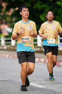 BIB: 1239, 2241
                            <button type="button" onclick="openModal(13119282)" class="btn btn-primary btn-sm float-right btn-popup" data-toggle="modal" data-target=".modal-high-quality">
                        <i class="fas fa-shopping-cart"></i> Add to Cart
                    </button>
                                            <button type="button" onclick="isThisMe(13119282, true)" class="btn btn-success btn-sm float-right btn-popup btn-isme hidden" data-toggle="tooltip" data-placement="bottom" title="นี่คือรูปของคุณใช่ไหม คลิกที่นี่เพื่อเอาเข้าอัลบั้ม">
                        <i class="fas fa-plus"></i> Add to album
                    </button>
                    <button type="button" onclick="isThisMe(13119282, false)" class="btn btn-warning btn-sm float-right btn-popup btn-isnotme hidden">
                        <i class="fas fa-ban"></i> Remove from album
                    </button>