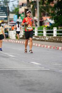 BIB: 2253
                            <button type="button" onclick="openModal(13121046)" class="btn btn-primary btn-sm float-right btn-popup" data-toggle="modal" data-target=".modal-high-quality">
                        <i class="fas fa-shopping-cart"></i> Add to Cart
                    </button>
                                            <button type="button" onclick="isThisMe(13121046, true)" class="btn btn-success btn-sm float-right btn-popup btn-isme hidden" data-toggle="tooltip" data-placement="bottom" title="นี่คือรูปของคุณใช่ไหม คลิกที่นี่เพื่อเอาเข้าอัลบั้ม">
                        <i class="fas fa-plus"></i> Add to album
                    </button>
                    <button type="button" onclick="isThisMe(13121046, false)" class="btn btn-warning btn-sm float-right btn-popup btn-isnotme hidden">
                        <i class="fas fa-ban"></i> Remove from album
                    </button>