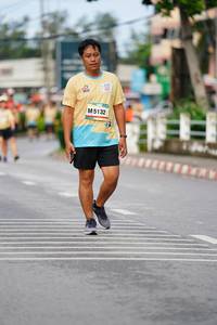 BIB: 5132
                            <button type="button" onclick="openModal(13120947)" class="btn btn-primary btn-sm float-right btn-popup" data-toggle="modal" data-target=".modal-high-quality">
                        <i class="fas fa-shopping-cart"></i> Add to Cart
                    </button>
                                            <button type="button" onclick="isThisMe(13120947, true)" class="btn btn-success btn-sm float-right btn-popup btn-isme hidden" data-toggle="tooltip" data-placement="bottom" title="นี่คือรูปของคุณใช่ไหม คลิกที่นี่เพื่อเอาเข้าอัลบั้ม">
                        <i class="fas fa-plus"></i> Add to album
                    </button>
                    <button type="button" onclick="isThisMe(13120947, false)" class="btn btn-warning btn-sm float-right btn-popup btn-isnotme hidden">
                        <i class="fas fa-ban"></i> Remove from album
                    </button>