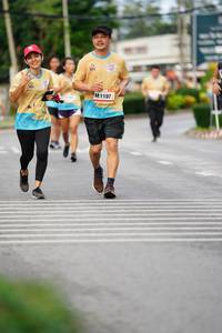 BIB: 1197
                            <button type="button" onclick="openModal(13119402)" class="btn btn-primary btn-sm float-right btn-popup" data-toggle="modal" data-target=".modal-high-quality">
                        <i class="fas fa-shopping-cart"></i> Add to Cart
                    </button>
                                            <button type="button" onclick="isThisMe(13119402, true)" class="btn btn-success btn-sm float-right btn-popup btn-isme hidden" data-toggle="tooltip" data-placement="bottom" title="นี่คือรูปของคุณใช่ไหม คลิกที่นี่เพื่อเอาเข้าอัลบั้ม">
                        <i class="fas fa-plus"></i> Add to album
                    </button>
                    <button type="button" onclick="isThisMe(13119402, false)" class="btn btn-warning btn-sm float-right btn-popup btn-isnotme hidden">
                        <i class="fas fa-ban"></i> Remove from album
                    </button>