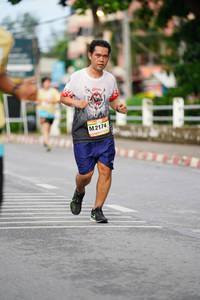 BIB: 2174
                            <button type="button" onclick="openModal(13119102)" class="btn btn-primary btn-sm float-right btn-popup" data-toggle="modal" data-target=".modal-high-quality">
                        <i class="fas fa-shopping-cart"></i> Add to Cart
                    </button>
                                            <button type="button" onclick="isThisMe(13119102, true)" class="btn btn-success btn-sm float-right btn-popup btn-isme hidden" data-toggle="tooltip" data-placement="bottom" title="นี่คือรูปของคุณใช่ไหม คลิกที่นี่เพื่อเอาเข้าอัลบั้ม">
                        <i class="fas fa-plus"></i> Add to album
                    </button>
                    <button type="button" onclick="isThisMe(13119102, false)" class="btn btn-warning btn-sm float-right btn-popup btn-isnotme hidden">
                        <i class="fas fa-ban"></i> Remove from album
                    </button>