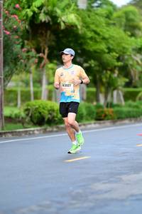 BIB: 2027
                            <button type="button" onclick="openModal(13115010)" class="btn btn-primary btn-sm float-right btn-popup" data-toggle="modal" data-target=".modal-high-quality">
                        <i class="fas fa-shopping-cart"></i> Add to Cart
                    </button>
                                            <button type="button" onclick="isThisMe(13115010, true)" class="btn btn-success btn-sm float-right btn-popup btn-isme hidden" data-toggle="tooltip" data-placement="bottom" title="นี่คือรูปของคุณใช่ไหม คลิกที่นี่เพื่อเอาเข้าอัลบั้ม">
                        <i class="fas fa-plus"></i> Add to album
                    </button>
                    <button type="button" onclick="isThisMe(13115010, false)" class="btn btn-warning btn-sm float-right btn-popup btn-isnotme hidden">
                        <i class="fas fa-ban"></i> Remove from album
                    </button>