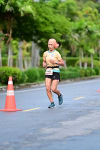 BIB: 1431
                            <button type="button" onclick="openModal(13114084)" class="btn btn-primary btn-sm float-right btn-popup" data-toggle="modal" data-target=".modal-high-quality">
                        <i class="fas fa-shopping-cart"></i> Add to Cart
                    </button>
                                            <button type="button" onclick="isThisMe(13114084, true)" class="btn btn-success btn-sm float-right btn-popup btn-isme hidden" data-toggle="tooltip" data-placement="bottom" title="นี่คือรูปของคุณใช่ไหม คลิกที่นี่เพื่อเอาเข้าอัลบั้ม">
                        <i class="fas fa-plus"></i> Add to album
                    </button>
                    <button type="button" onclick="isThisMe(13114084, false)" class="btn btn-warning btn-sm float-right btn-popup btn-isnotme hidden">
                        <i class="fas fa-ban"></i> Remove from album
                    </button>