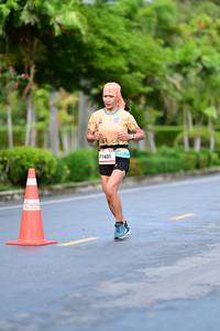 BIB: 1431
                            <button type="button" onclick="openModal(13114061)" class="btn btn-primary btn-sm float-right btn-popup" data-toggle="modal" data-target=".modal-high-quality">
                        <i class="fas fa-shopping-cart"></i> Add to Cart
                    </button>
                                            <button type="button" onclick="isThisMe(13114061, true)" class="btn btn-success btn-sm float-right btn-popup btn-isme hidden" data-toggle="tooltip" data-placement="bottom" title="นี่คือรูปของคุณใช่ไหม คลิกที่นี่เพื่อเอาเข้าอัลบั้ม">
                        <i class="fas fa-plus"></i> Add to album
                    </button>
                    <button type="button" onclick="isThisMe(13114061, false)" class="btn btn-warning btn-sm float-right btn-popup btn-isnotme hidden">
                        <i class="fas fa-ban"></i> Remove from album
                    </button>