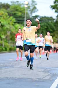 BIB: 2283
                            <button type="button" onclick="openModal(13114777)" class="btn btn-primary btn-sm float-right btn-popup" data-toggle="modal" data-target=".modal-high-quality">
                        <i class="fas fa-shopping-cart"></i> Add to Cart
                    </button>
                                            <button type="button" onclick="isThisMe(13114777, true)" class="btn btn-success btn-sm float-right btn-popup btn-isme hidden" data-toggle="tooltip" data-placement="bottom" title="นี่คือรูปของคุณใช่ไหม คลิกที่นี่เพื่อเอาเข้าอัลบั้ม">
                        <i class="fas fa-plus"></i> Add to album
                    </button>
                    <button type="button" onclick="isThisMe(13114777, false)" class="btn btn-warning btn-sm float-right btn-popup btn-isnotme hidden">
                        <i class="fas fa-ban"></i> Remove from album
                    </button>