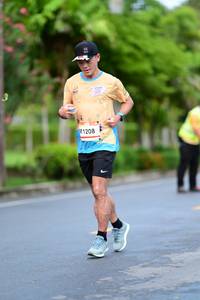 BIB: 1208
                            <button type="button" onclick="openModal(13114483)" class="btn btn-primary btn-sm float-right btn-popup" data-toggle="modal" data-target=".modal-high-quality">
                        <i class="fas fa-shopping-cart"></i> Add to Cart
                    </button>
                                            <button type="button" onclick="isThisMe(13114483, true)" class="btn btn-success btn-sm float-right btn-popup btn-isme hidden" data-toggle="tooltip" data-placement="bottom" title="นี่คือรูปของคุณใช่ไหม คลิกที่นี่เพื่อเอาเข้าอัลบั้ม">
                        <i class="fas fa-plus"></i> Add to album
                    </button>
                    <button type="button" onclick="isThisMe(13114483, false)" class="btn btn-warning btn-sm float-right btn-popup btn-isnotme hidden">
                        <i class="fas fa-ban"></i> Remove from album
                    </button>