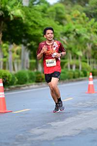 BIB: 3007
                            <button type="button" onclick="openModal(13114189)" class="btn btn-primary btn-sm float-right btn-popup" data-toggle="modal" data-target=".modal-high-quality">
                        <i class="fas fa-shopping-cart"></i> Add to Cart
                    </button>
                                            <button type="button" onclick="isThisMe(13114189, true)" class="btn btn-success btn-sm float-right btn-popup btn-isme hidden" data-toggle="tooltip" data-placement="bottom" title="นี่คือรูปของคุณใช่ไหม คลิกที่นี่เพื่อเอาเข้าอัลบั้ม">
                        <i class="fas fa-plus"></i> Add to album
                    </button>
                    <button type="button" onclick="isThisMe(13114189, false)" class="btn btn-warning btn-sm float-right btn-popup btn-isnotme hidden">
                        <i class="fas fa-ban"></i> Remove from album
                    </button>