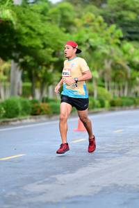 BIB: 202
                            <button type="button" onclick="openModal(13115767)" class="btn btn-primary btn-sm float-right btn-popup" data-toggle="modal" data-target=".modal-high-quality">
                        <i class="fas fa-shopping-cart"></i> Add to Cart
                    </button>
                                            <button type="button" onclick="isThisMe(13115767, true)" class="btn btn-success btn-sm float-right btn-popup btn-isme hidden" data-toggle="tooltip" data-placement="bottom" title="นี่คือรูปของคุณใช่ไหม คลิกที่นี่เพื่อเอาเข้าอัลบั้ม">
                        <i class="fas fa-plus"></i> Add to album
                    </button>
                    <button type="button" onclick="isThisMe(13115767, false)" class="btn btn-warning btn-sm float-right btn-popup btn-isnotme hidden">
                        <i class="fas fa-ban"></i> Remove from album
                    </button>