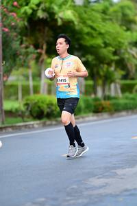 BIB: 1415
                            <button type="button" onclick="openModal(13114333)" class="btn btn-primary btn-sm float-right btn-popup" data-toggle="modal" data-target=".modal-high-quality">
                        <i class="fas fa-shopping-cart"></i> Add to Cart
                    </button>
                                            <button type="button" onclick="isThisMe(13114333, true)" class="btn btn-success btn-sm float-right btn-popup btn-isme hidden" data-toggle="tooltip" data-placement="bottom" title="นี่คือรูปของคุณใช่ไหม คลิกที่นี่เพื่อเอาเข้าอัลบั้ม">
                        <i class="fas fa-plus"></i> Add to album
                    </button>
                    <button type="button" onclick="isThisMe(13114333, false)" class="btn btn-warning btn-sm float-right btn-popup btn-isnotme hidden">
                        <i class="fas fa-ban"></i> Remove from album
                    </button>