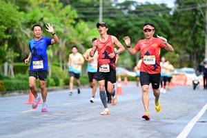 BIB: 2113, 1206
                            <button type="button" onclick="openModal(13115149)" class="btn btn-primary btn-sm float-right btn-popup" data-toggle="modal" data-target=".modal-high-quality">
                        <i class="fas fa-shopping-cart"></i> Add to Cart
                    </button>
                                            <button type="button" onclick="isThisMe(13115149, true)" class="btn btn-success btn-sm float-right btn-popup btn-isme hidden" data-toggle="tooltip" data-placement="bottom" title="นี่คือรูปของคุณใช่ไหม คลิกที่นี่เพื่อเอาเข้าอัลบั้ม">
                        <i class="fas fa-plus"></i> Add to album
                    </button>
                    <button type="button" onclick="isThisMe(13115149, false)" class="btn btn-warning btn-sm float-right btn-popup btn-isnotme hidden">
                        <i class="fas fa-ban"></i> Remove from album
                    </button>