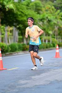 BIB: 
                            <button type="button" onclick="openModal(13114014)" class="btn btn-primary btn-sm float-right btn-popup" data-toggle="modal" data-target=".modal-high-quality">
                        <i class="fas fa-shopping-cart"></i> Add to Cart
                    </button>
                                            <button type="button" onclick="isThisMe(13114014, true)" class="btn btn-success btn-sm float-right btn-popup btn-isme hidden" data-toggle="tooltip" data-placement="bottom" title="นี่คือรูปของคุณใช่ไหม คลิกที่นี่เพื่อเอาเข้าอัลบั้ม">
                        <i class="fas fa-plus"></i> Add to album
                    </button>
                    <button type="button" onclick="isThisMe(13114014, false)" class="btn btn-warning btn-sm float-right btn-popup btn-isnotme hidden">
                        <i class="fas fa-ban"></i> Remove from album
                    </button>