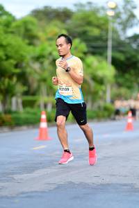 BIB: 2109
                            <button type="button" onclick="openModal(13114759)" class="btn btn-primary btn-sm float-right btn-popup" data-toggle="modal" data-target=".modal-high-quality">
                        <i class="fas fa-shopping-cart"></i> Add to Cart
                    </button>
                                            <button type="button" onclick="isThisMe(13114759, true)" class="btn btn-success btn-sm float-right btn-popup btn-isme hidden" data-toggle="tooltip" data-placement="bottom" title="นี่คือรูปของคุณใช่ไหม คลิกที่นี่เพื่อเอาเข้าอัลบั้ม">
                        <i class="fas fa-plus"></i> Add to album
                    </button>
                    <button type="button" onclick="isThisMe(13114759, false)" class="btn btn-warning btn-sm float-right btn-popup btn-isnotme hidden">
                        <i class="fas fa-ban"></i> Remove from album
                    </button>