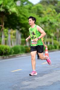 BIB: 105
                            <button type="button" onclick="openModal(13114559)" class="btn btn-primary btn-sm float-right btn-popup" data-toggle="modal" data-target=".modal-high-quality">
                        <i class="fas fa-shopping-cart"></i> Add to Cart
                    </button>
                                            <button type="button" onclick="isThisMe(13114559, true)" class="btn btn-success btn-sm float-right btn-popup btn-isme hidden" data-toggle="tooltip" data-placement="bottom" title="นี่คือรูปของคุณใช่ไหม คลิกที่นี่เพื่อเอาเข้าอัลบั้ม">
                        <i class="fas fa-plus"></i> Add to album
                    </button>
                    <button type="button" onclick="isThisMe(13114559, false)" class="btn btn-warning btn-sm float-right btn-popup btn-isnotme hidden">
                        <i class="fas fa-ban"></i> Remove from album
                    </button>