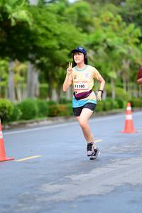 BIB: 1160
                            <button type="button" onclick="openModal(13114143)" class="btn btn-primary btn-sm float-right btn-popup" data-toggle="modal" data-target=".modal-high-quality">
                        <i class="fas fa-shopping-cart"></i> Add to Cart
                    </button>
                                            <button type="button" onclick="isThisMe(13114143, true)" class="btn btn-success btn-sm float-right btn-popup btn-isme hidden" data-toggle="tooltip" data-placement="bottom" title="นี่คือรูปของคุณใช่ไหม คลิกที่นี่เพื่อเอาเข้าอัลบั้ม">
                        <i class="fas fa-plus"></i> Add to album
                    </button>
                    <button type="button" onclick="isThisMe(13114143, false)" class="btn btn-warning btn-sm float-right btn-popup btn-isnotme hidden">
                        <i class="fas fa-ban"></i> Remove from album
                    </button>