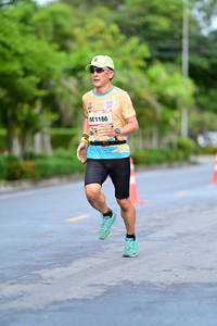 BIB: 1166
                            <button type="button" onclick="openModal(13114212)" class="btn btn-primary btn-sm float-right btn-popup" data-toggle="modal" data-target=".modal-high-quality">
                        <i class="fas fa-shopping-cart"></i> Add to Cart
                    </button>
                                            <button type="button" onclick="isThisMe(13114212, true)" class="btn btn-success btn-sm float-right btn-popup btn-isme hidden" data-toggle="tooltip" data-placement="bottom" title="นี่คือรูปของคุณใช่ไหม คลิกที่นี่เพื่อเอาเข้าอัลบั้ม">
                        <i class="fas fa-plus"></i> Add to album
                    </button>
                    <button type="button" onclick="isThisMe(13114212, false)" class="btn btn-warning btn-sm float-right btn-popup btn-isnotme hidden">
                        <i class="fas fa-ban"></i> Remove from album
                    </button>