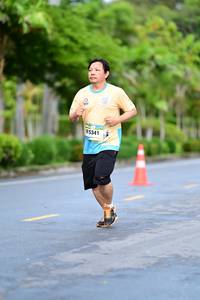 BIB: 5341
                            <button type="button" onclick="openModal(13115395)" class="btn btn-primary btn-sm float-right btn-popup" data-toggle="modal" data-target=".modal-high-quality">
                        <i class="fas fa-shopping-cart"></i> Add to Cart
                    </button>
                                            <button type="button" onclick="isThisMe(13115395, true)" class="btn btn-success btn-sm float-right btn-popup btn-isme hidden" data-toggle="tooltip" data-placement="bottom" title="นี่คือรูปของคุณใช่ไหม คลิกที่นี่เพื่อเอาเข้าอัลบั้ม">
                        <i class="fas fa-plus"></i> Add to album
                    </button>
                    <button type="button" onclick="isThisMe(13115395, false)" class="btn btn-warning btn-sm float-right btn-popup btn-isnotme hidden">
                        <i class="fas fa-ban"></i> Remove from album
                    </button>