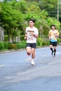 BIB: 
                            <button type="button" onclick="openModal(13115549)" class="btn btn-primary btn-sm float-right btn-popup" data-toggle="modal" data-target=".modal-high-quality">
                        <i class="fas fa-shopping-cart"></i> Add to Cart
                    </button>
                                            <button type="button" onclick="isThisMe(13115549, true)" class="btn btn-success btn-sm float-right btn-popup btn-isme hidden" data-toggle="tooltip" data-placement="bottom" title="นี่คือรูปของคุณใช่ไหม คลิกที่นี่เพื่อเอาเข้าอัลบั้ม">
                        <i class="fas fa-plus"></i> Add to album
                    </button>
                    <button type="button" onclick="isThisMe(13115549, false)" class="btn btn-warning btn-sm float-right btn-popup btn-isnotme hidden">
                        <i class="fas fa-ban"></i> Remove from album
                    </button>