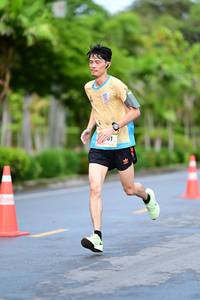 BIB: 
                            <button type="button" onclick="openModal(13114249)" class="btn btn-primary btn-sm float-right btn-popup" data-toggle="modal" data-target=".modal-high-quality">
                        <i class="fas fa-shopping-cart"></i> Add to Cart
                    </button>
                                            <button type="button" onclick="isThisMe(13114249, true)" class="btn btn-success btn-sm float-right btn-popup btn-isme hidden" data-toggle="tooltip" data-placement="bottom" title="นี่คือรูปของคุณใช่ไหม คลิกที่นี่เพื่อเอาเข้าอัลบั้ม">
                        <i class="fas fa-plus"></i> Add to album
                    </button>
                    <button type="button" onclick="isThisMe(13114249, false)" class="btn btn-warning btn-sm float-right btn-popup btn-isnotme hidden">
                        <i class="fas fa-ban"></i> Remove from album
                    </button>