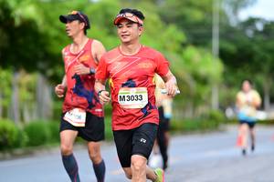 BIB: 
                            <button type="button" onclick="openModal(13115248)" class="btn btn-primary btn-sm float-right btn-popup" data-toggle="modal" data-target=".modal-high-quality">
                        <i class="fas fa-shopping-cart"></i> Add to Cart
                    </button>
                                            <button type="button" onclick="isThisMe(13115248, true)" class="btn btn-success btn-sm float-right btn-popup btn-isme hidden" data-toggle="tooltip" data-placement="bottom" title="นี่คือรูปของคุณใช่ไหม คลิกที่นี่เพื่อเอาเข้าอัลบั้ม">
                        <i class="fas fa-plus"></i> Add to album
                    </button>
                    <button type="button" onclick="isThisMe(13115248, false)" class="btn btn-warning btn-sm float-right btn-popup btn-isnotme hidden">
                        <i class="fas fa-ban"></i> Remove from album
                    </button>