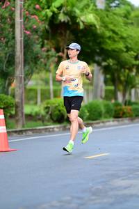 BIB: 
                            <button type="button" onclick="openModal(13115075)" class="btn btn-primary btn-sm float-right btn-popup" data-toggle="modal" data-target=".modal-high-quality">
                        <i class="fas fa-shopping-cart"></i> Add to Cart
                    </button>
                                            <button type="button" onclick="isThisMe(13115075, true)" class="btn btn-success btn-sm float-right btn-popup btn-isme hidden" data-toggle="tooltip" data-placement="bottom" title="นี่คือรูปของคุณใช่ไหม คลิกที่นี่เพื่อเอาเข้าอัลบั้ม">
                        <i class="fas fa-plus"></i> Add to album
                    </button>
                    <button type="button" onclick="isThisMe(13115075, false)" class="btn btn-warning btn-sm float-right btn-popup btn-isnotme hidden">
                        <i class="fas fa-ban"></i> Remove from album
                    </button>