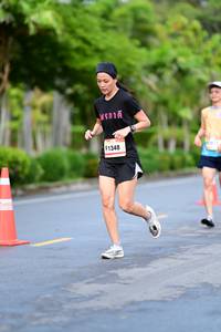 BIB: 1348
                            <button type="button" onclick="openModal(13113713)" class="btn btn-primary btn-sm float-right btn-popup" data-toggle="modal" data-target=".modal-high-quality">
                        <i class="fas fa-shopping-cart"></i> Add to Cart
                    </button>
                                            <button type="button" onclick="isThisMe(13113713, true)" class="btn btn-success btn-sm float-right btn-popup btn-isme hidden" data-toggle="tooltip" data-placement="bottom" title="นี่คือรูปของคุณใช่ไหม คลิกที่นี่เพื่อเอาเข้าอัลบั้ม">
                        <i class="fas fa-plus"></i> Add to album
                    </button>
                    <button type="button" onclick="isThisMe(13113713, false)" class="btn btn-warning btn-sm float-right btn-popup btn-isnotme hidden">
                        <i class="fas fa-ban"></i> Remove from album
                    </button>